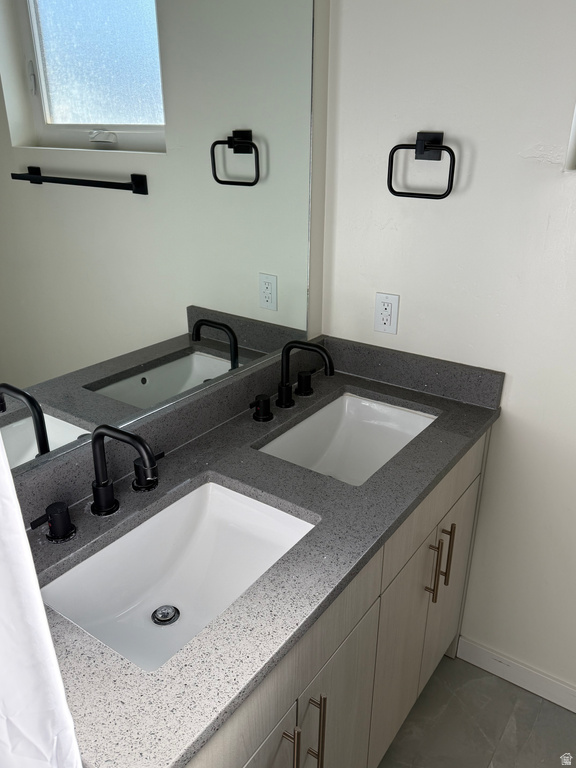 285 W 400 S Ephraim, UT 84627