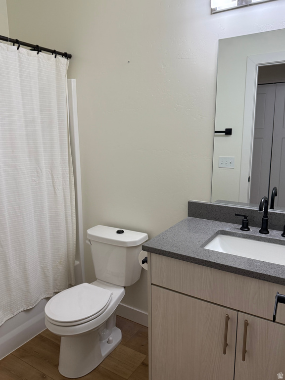 285 W 400 S Ephraim, UT 84627