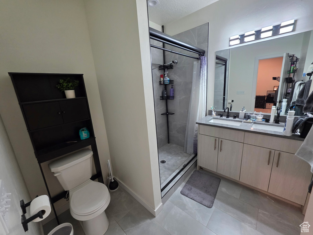 Photo 10 for MLS #2115152 at 285 W 400 South