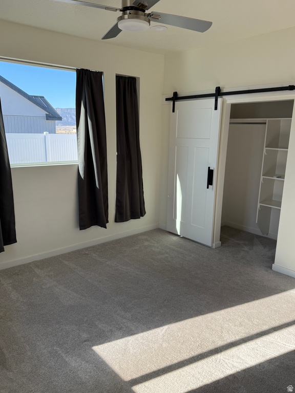 285 W 400 S Ephraim, UT 84627