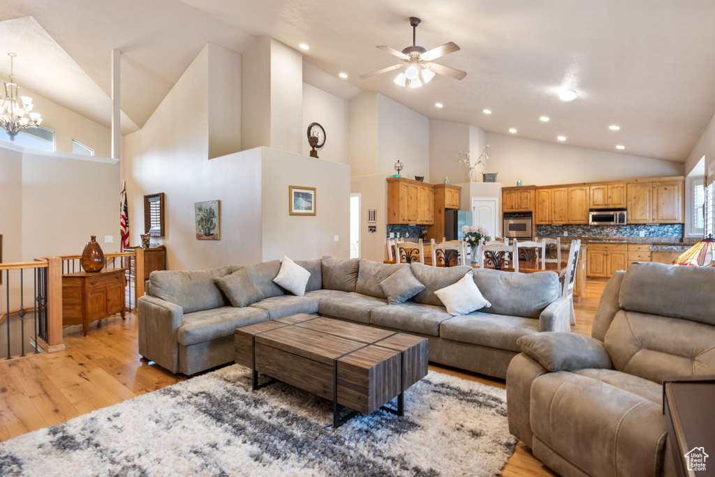 Photo 22 for MLS #2115153 at 10491 S Hemisphere Ct