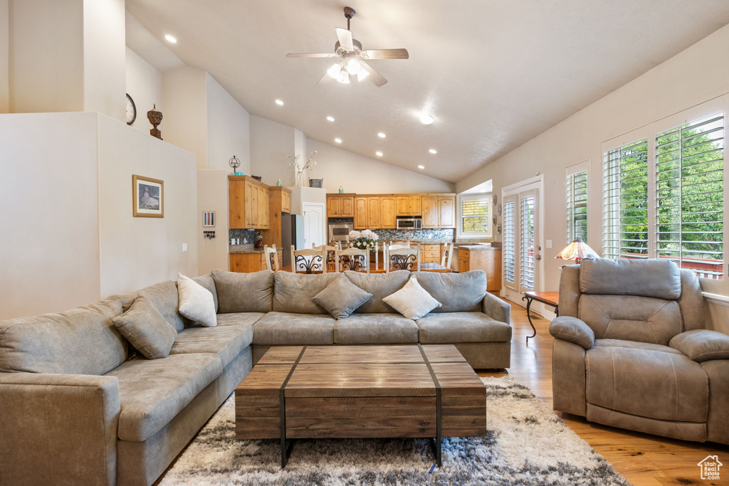 Photo 25 for MLS #2115153 at 10491 S Hemisphere Ct