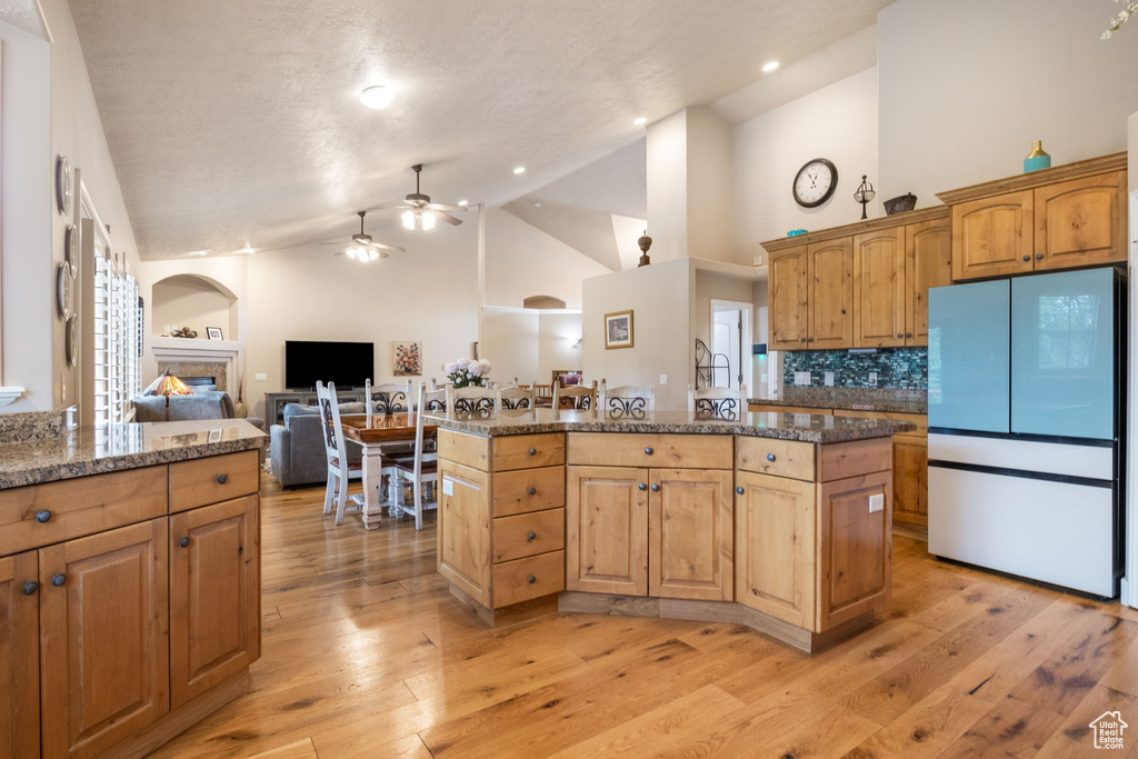 Photo 20 for MLS #2115153 at 10491 S Hemisphere Ct
