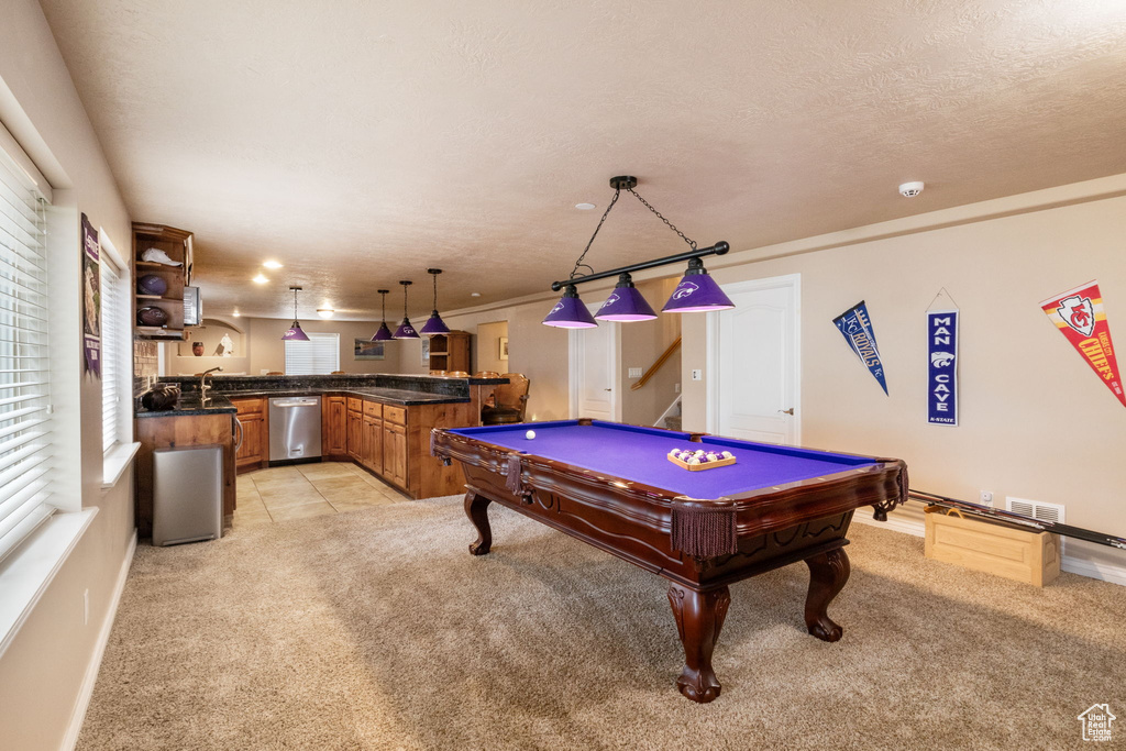 Photo 43 for MLS #2115153 at 10491 S Hemisphere Ct