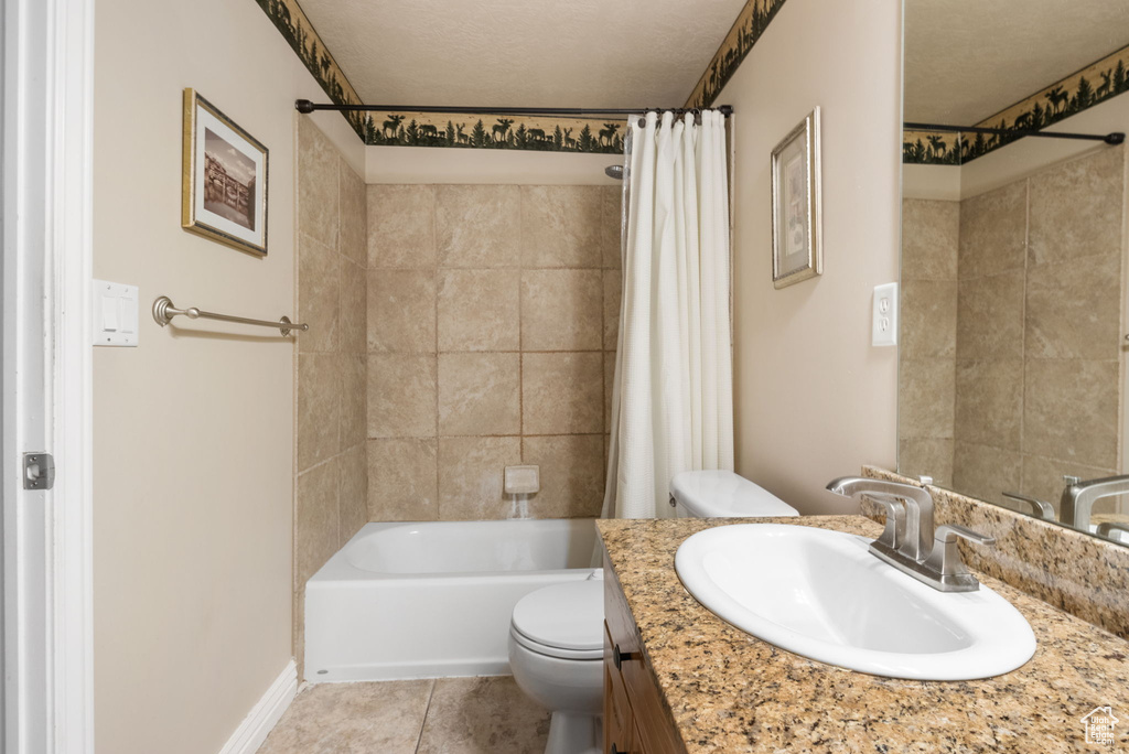 Photo 67 for MLS #2115153 at 10491 S Hemisphere Ct