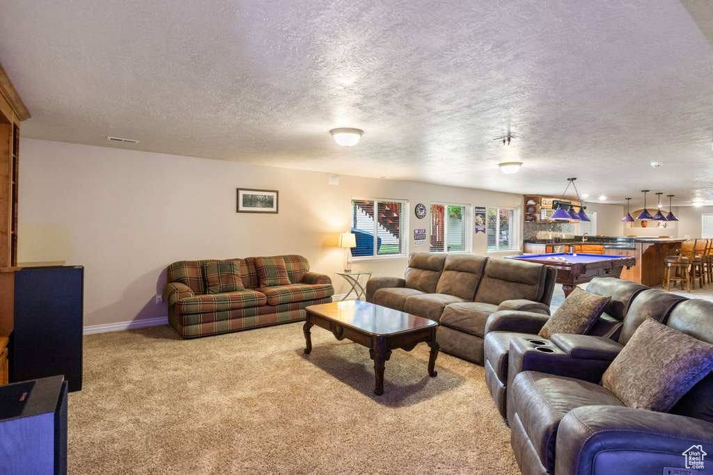 Photo 83 for MLS #2115153 at 10491 S Hemisphere Ct