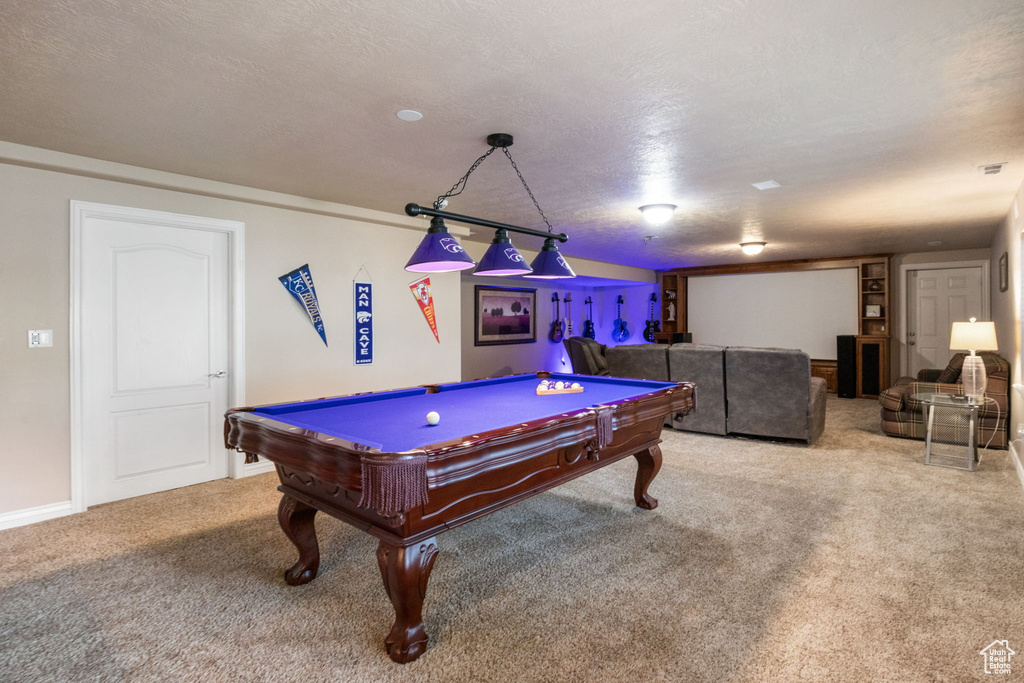 Photo 39 for MLS #2115153 at 10491 S Hemisphere Ct