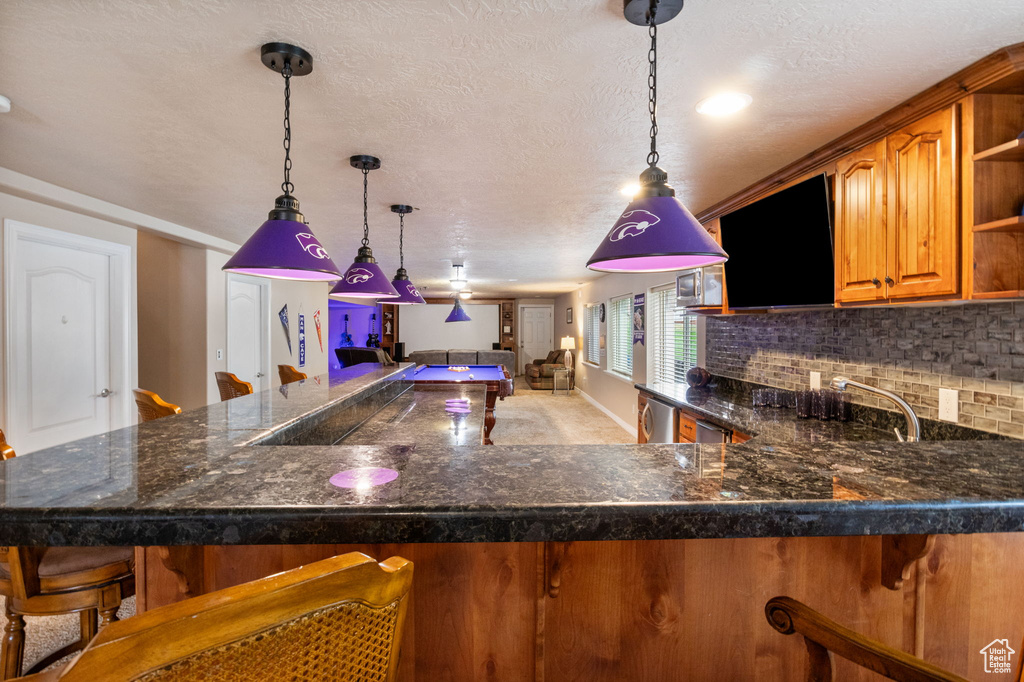 Photo 36 for MLS #2115153 at 10491 S Hemisphere Ct