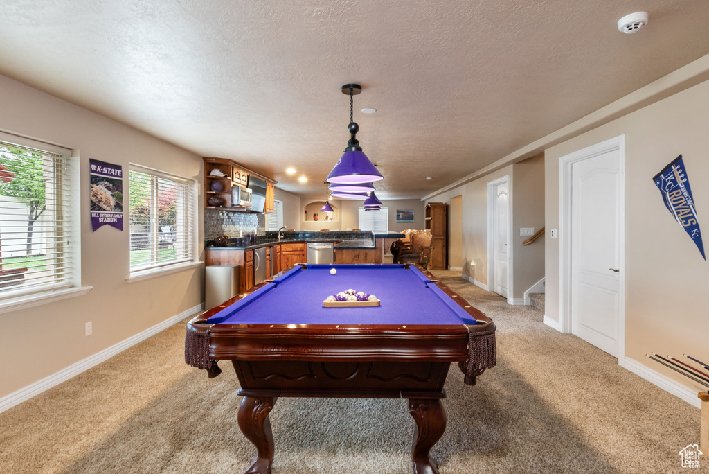 Photo 42 for MLS #2115153 at 10491 S Hemisphere Ct