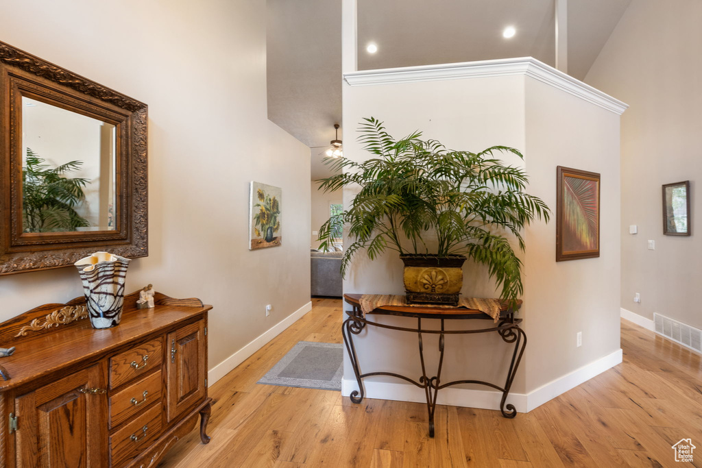 Photo 79 for MLS #2115153 at 10491 S Hemisphere Ct
