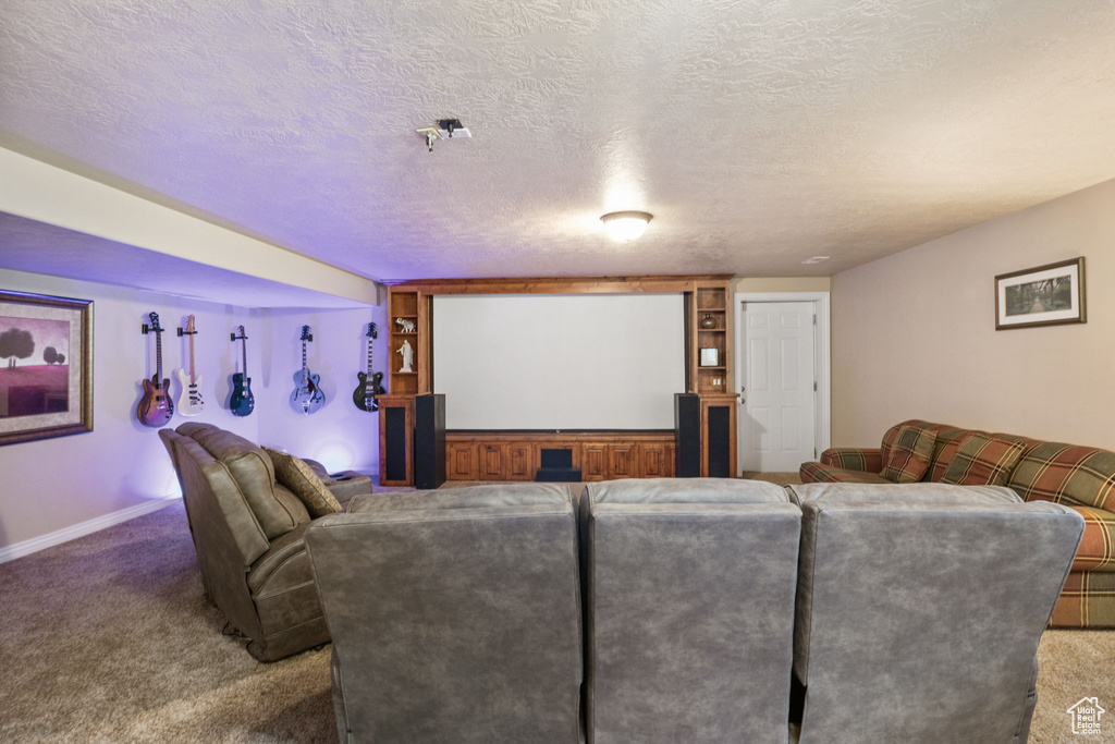 Photo 46 for MLS #2115153 at 10491 S Hemisphere Ct