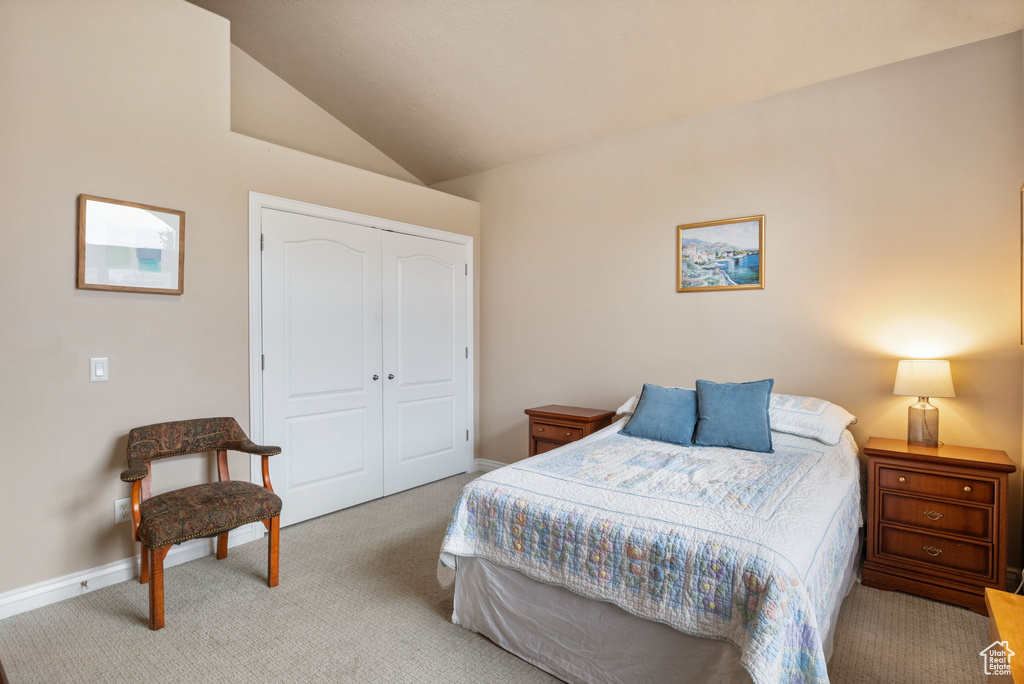 Photo 80 for MLS #2115153 at 10491 S Hemisphere Ct