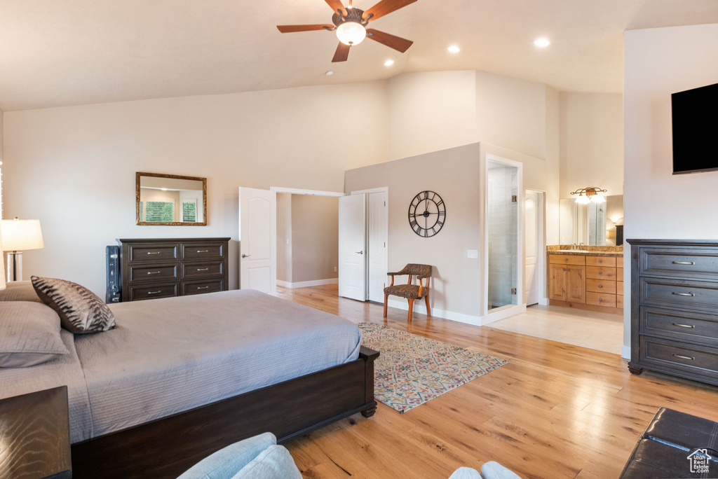 Photo 27 for MLS #2115153 at 10491 S Hemisphere Ct
