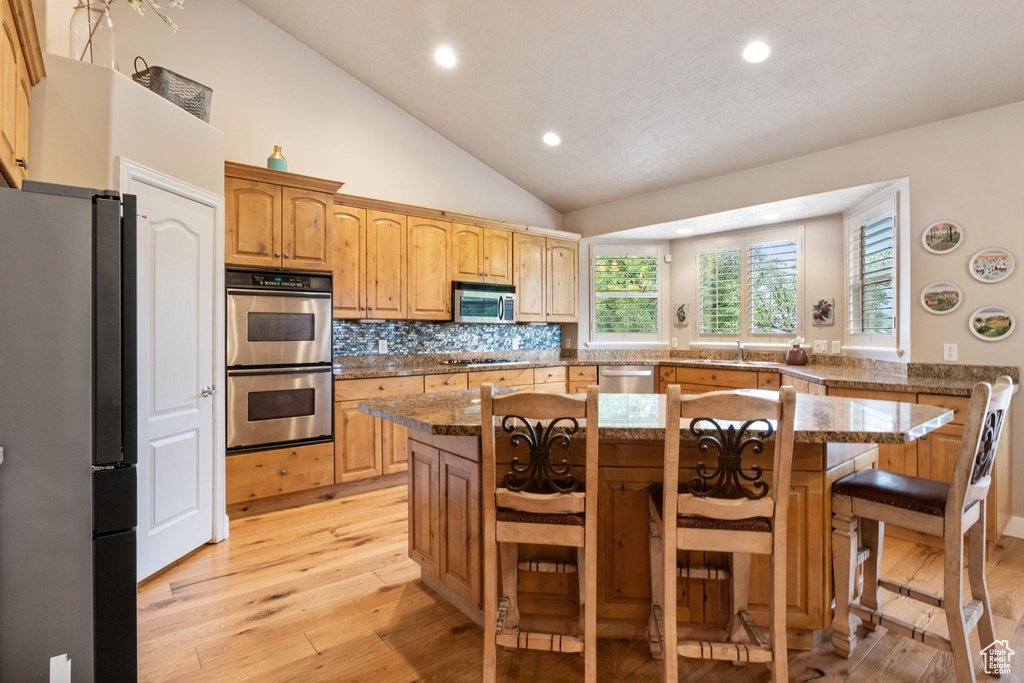 Photo 16 for MLS #2115153 at 10491 S Hemisphere Ct