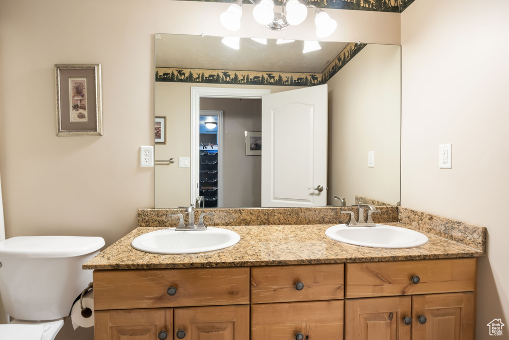 Photo 70 for MLS #2115153 at 10491 S Hemisphere Ct