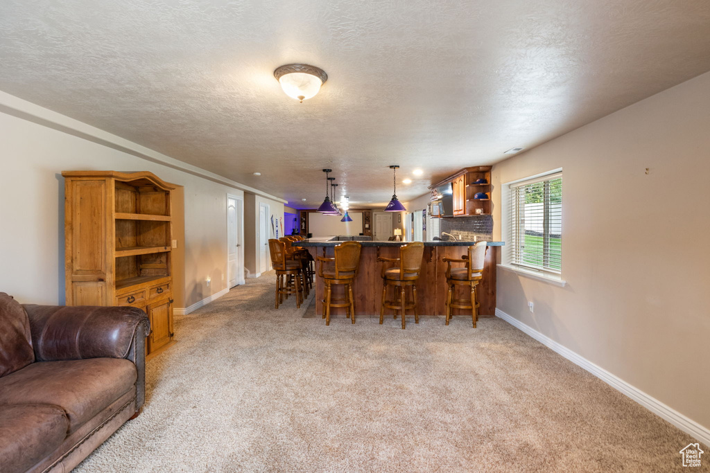 Photo 40 for MLS #2115153 at 10491 S Hemisphere Ct
