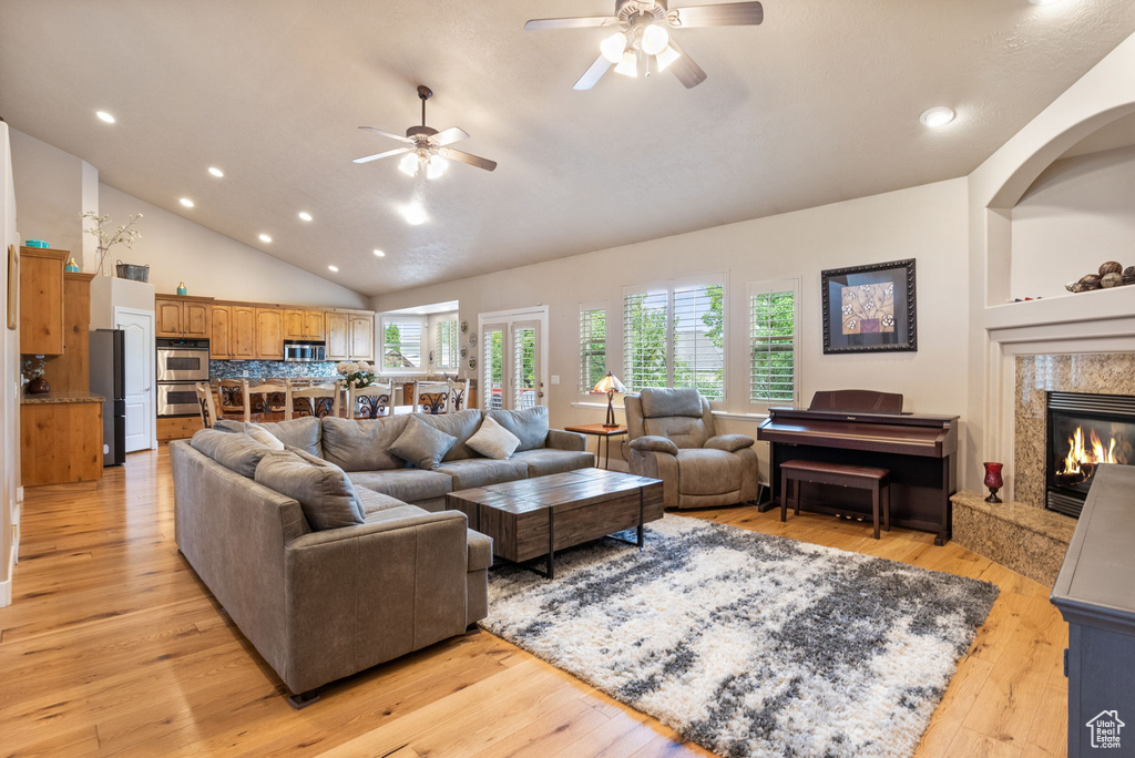 Photo 21 for MLS #2115153 at 10491 S Hemisphere Ct