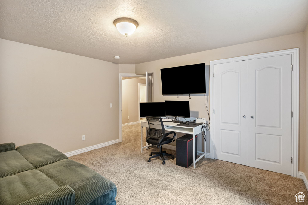 Photo 76 for MLS #2115153 at 10491 S Hemisphere Ct