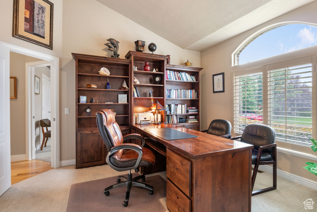 Photo 12 for MLS #2115153 at 10491 S Hemisphere Ct