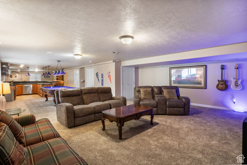 Photo 81 for MLS #2115153 at 10491 S Hemisphere Ct