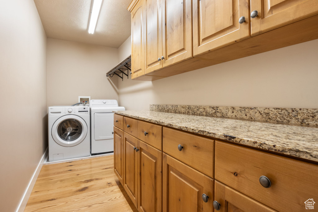 Photo 77 for MLS #2115153 at 10491 S Hemisphere Ct