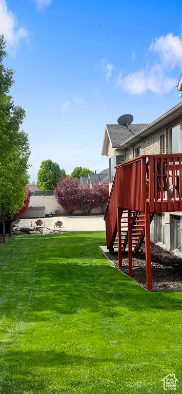 Photo 78 for MLS #2115153 at 10491 S Hemisphere Ct