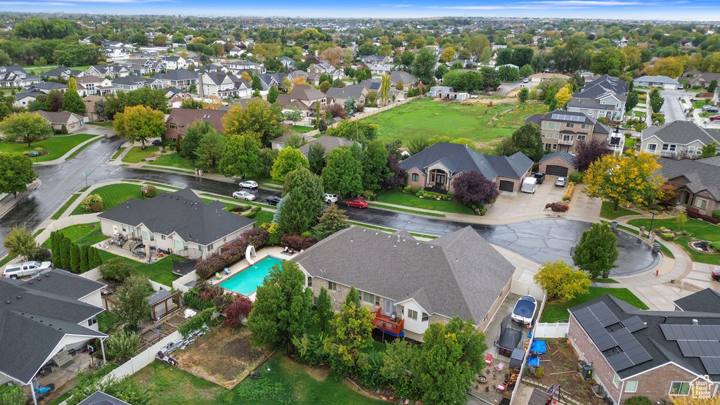 Photo 57 for MLS #2115153 at 10491 S Hemisphere Ct