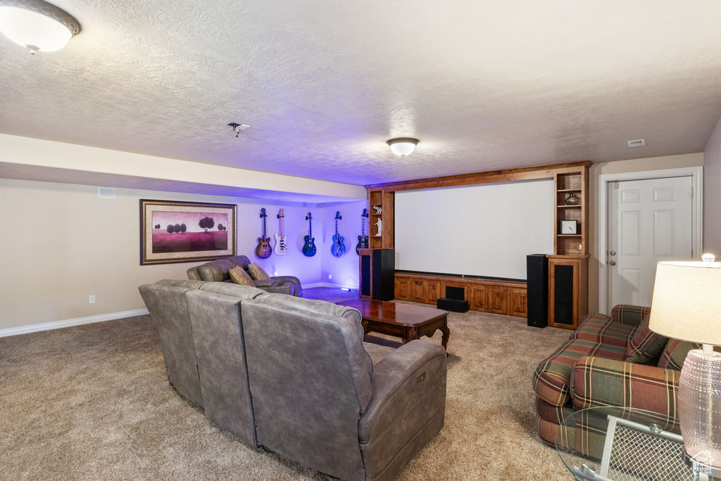 Photo 45 for MLS #2115153 at 10491 S Hemisphere Ct