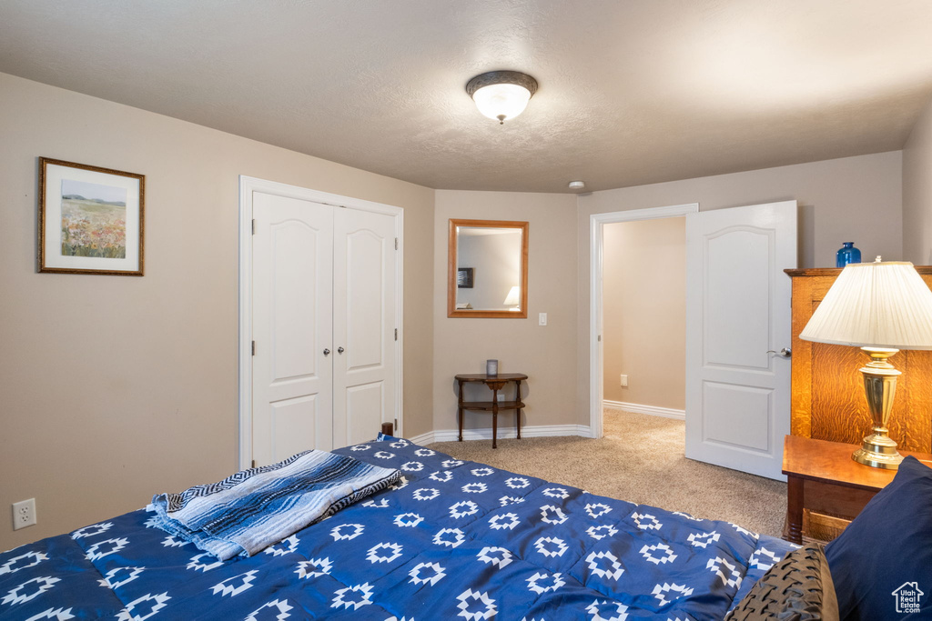Photo 66 for MLS #2115153 at 10491 S Hemisphere Ct