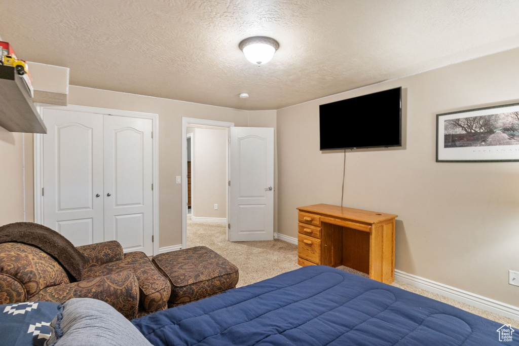 Photo 72 for MLS #2115153 at 10491 S Hemisphere Ct