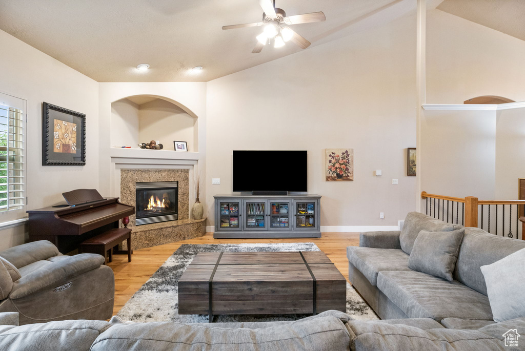Photo 23 for MLS #2115153 at 10491 S Hemisphere Ct