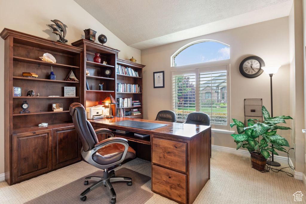 Photo 9 for MLS #2115153 at 10491 S Hemisphere Ct