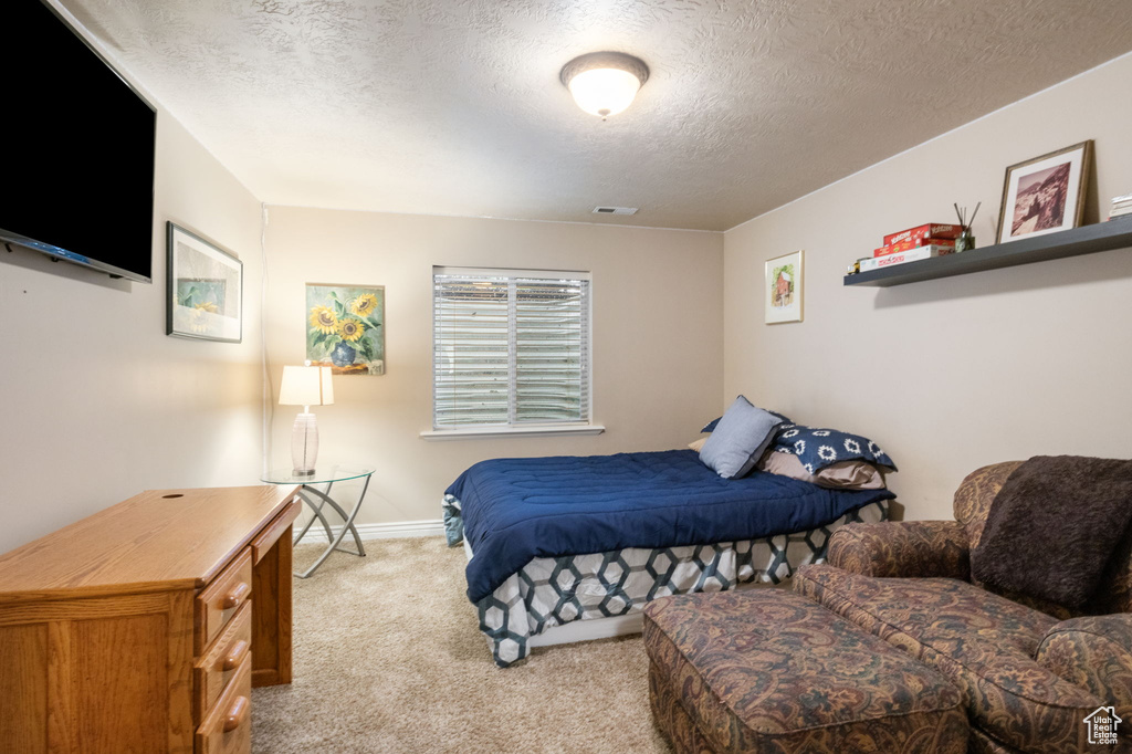 Photo 71 for MLS #2115153 at 10491 S Hemisphere Ct
