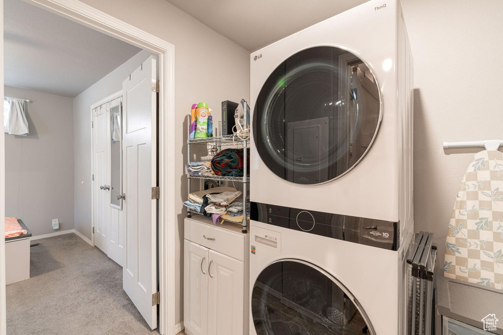 Photo 7 for MLS #2115156 at 1150 W Red Hills Pkwy #57