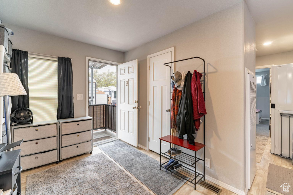 Photo 11 for MLS #2115156 at 1150 W Red Hills Pkwy #57