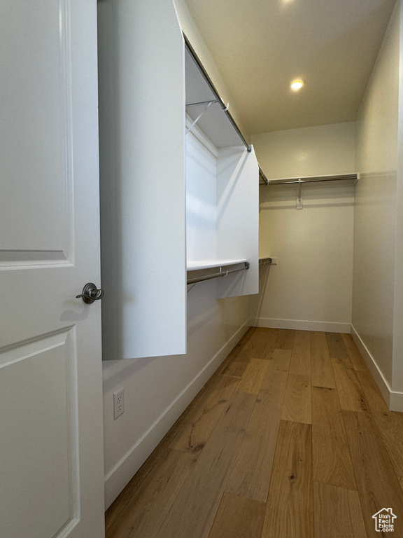 Photo 21 for MLS #2115157 at 2126 N Beargrass Way #79