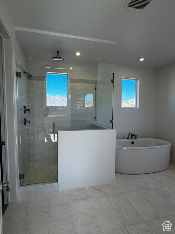 Photo 18 for MLS #2115157 at 2126 N Beargrass Way #79
