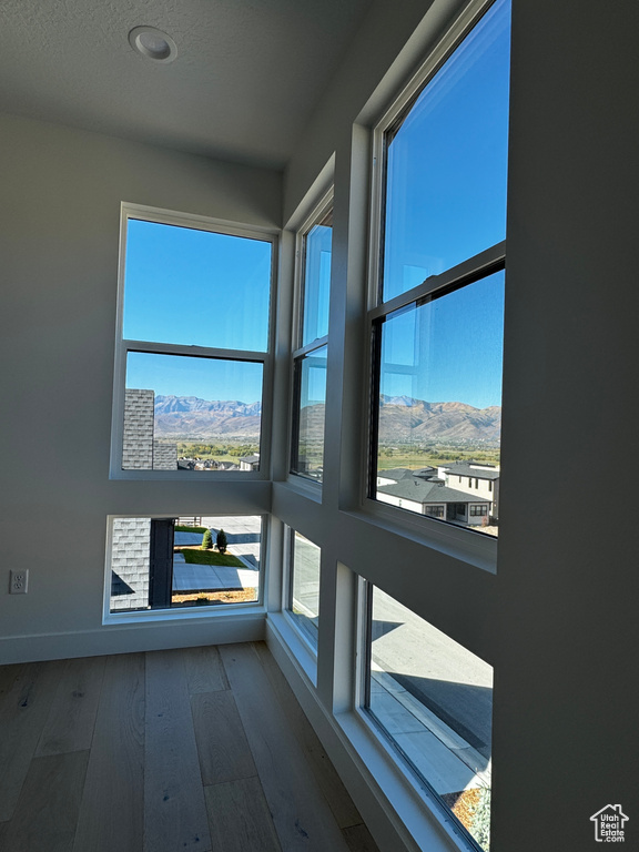 Photo 14 for MLS #2115157 at 2126 N Beargrass Way #79
