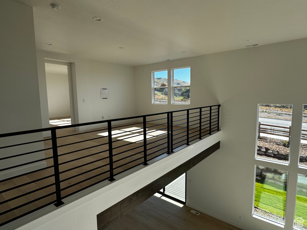 Photo 16 for MLS #2115157 at 2126 N Beargrass Way #79