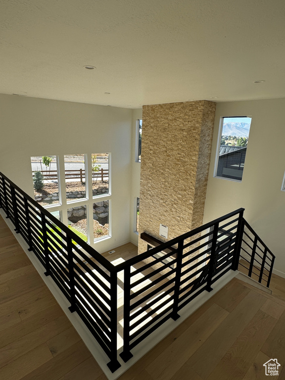 Photo 15 for MLS #2115157 at 2126 N Beargrass Way #79