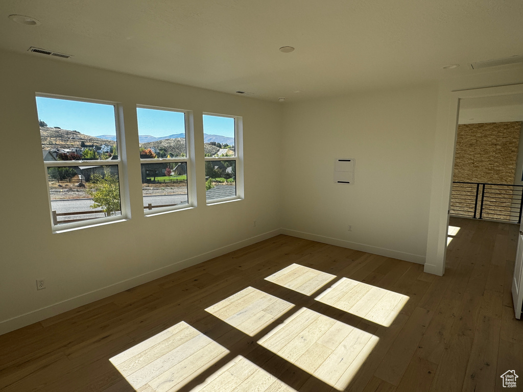 Photo 17 for MLS #2115157 at 2126 N Beargrass Way #79