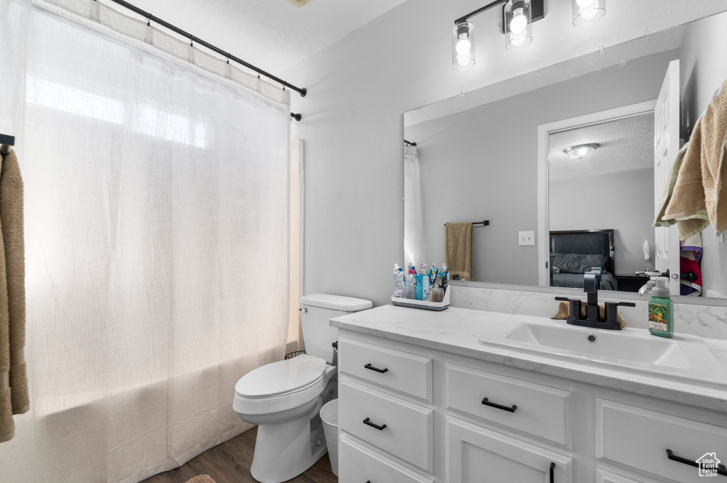 Photo 15 for MLS #2115158 at 1509 W 550 South