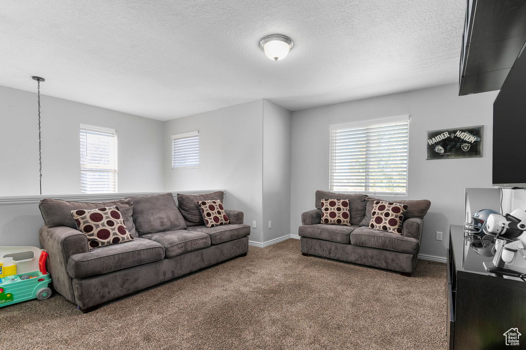 Photo 12 for MLS #2115158 at 1509 W 550 South