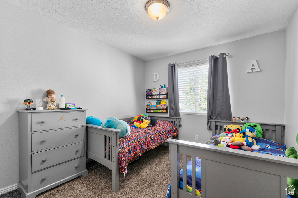 Photo 16 for MLS #2115158 at 1509 W 550 South