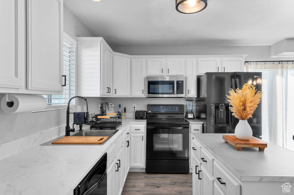 Photo 7 for MLS #2115158 at 1509 W 550 South