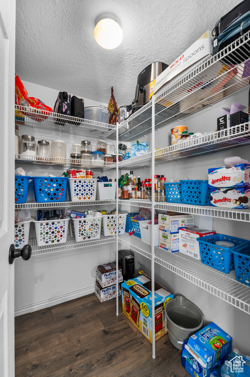 Photo 9 for MLS #2115158 at 1509 W 550 South