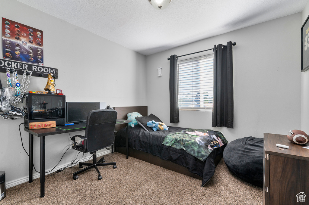 Photo 17 for MLS #2115158 at 1509 W 550 South