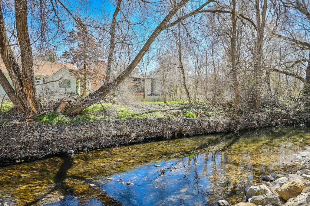Photo 18 for MLS #2115160 at 5561 S Willow Ln #F