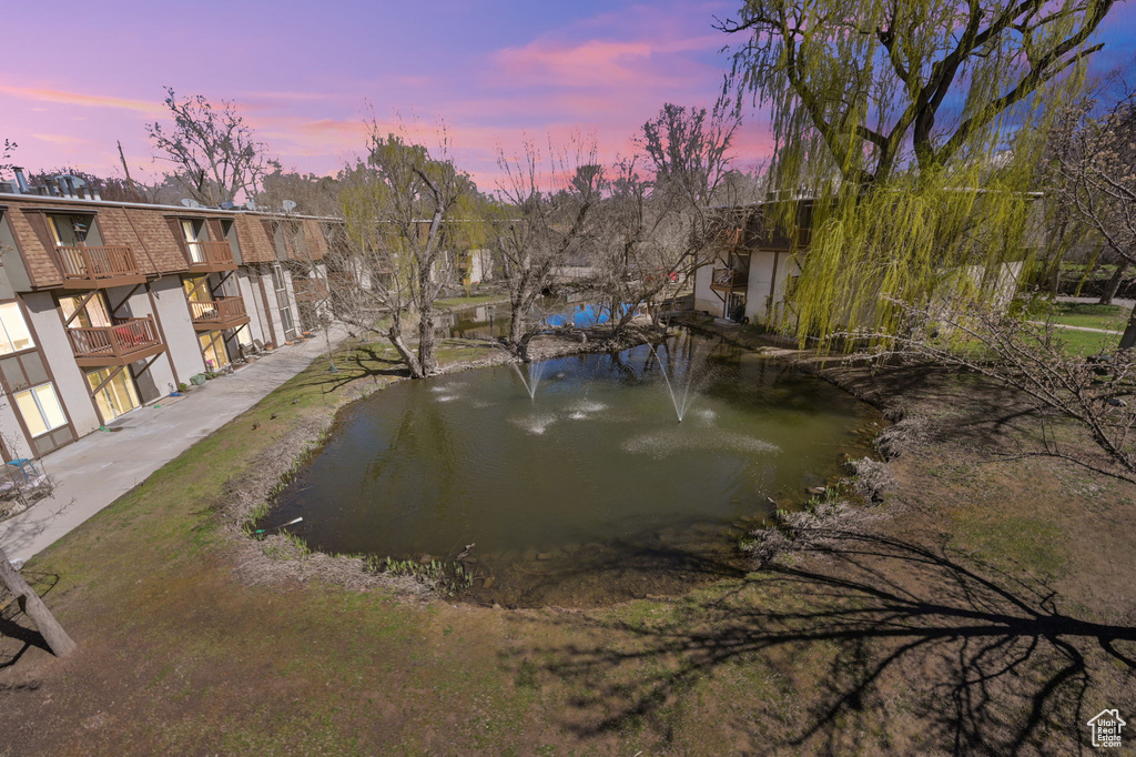 Photo 20 for MLS #2115160 at 5561 S Willow Ln #F