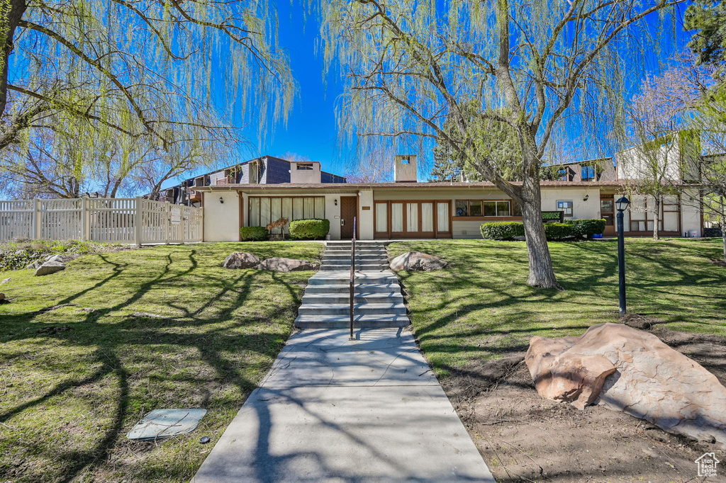 Photo 24 for MLS #2115160 at 5561 S Willow Ln #F